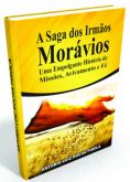 A Saga dos Irmãos Morávios