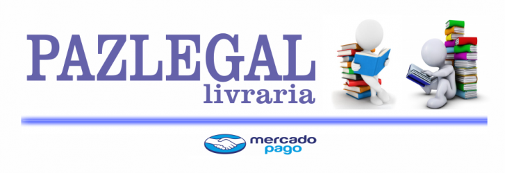 Pazlegal