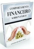 Comportamento Financeiro Sobrenatural